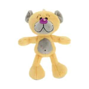 Peluche Pimpoli DIDDL