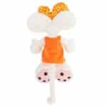 Peluche Diddlina DIDDL