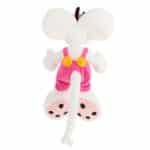 Peluche Diddl