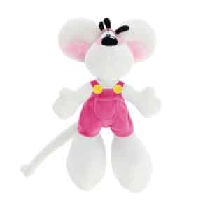 Peluche Diddl