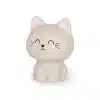 Balle anti-stress Chat LEGAMI - Thumbnail Image 1
