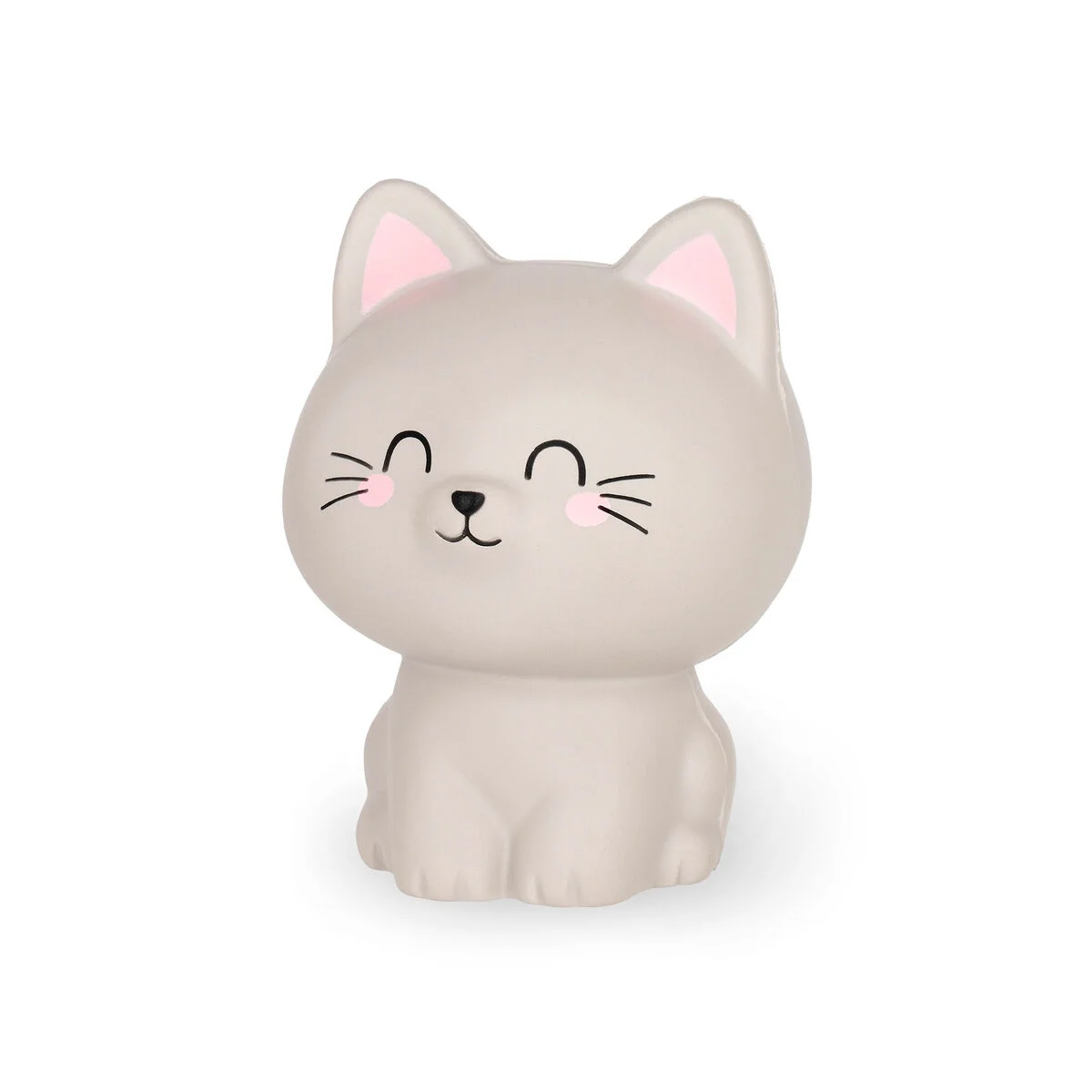 Balle anti-stress Chat LEGAMI