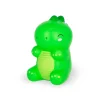 Balle anti-stress Dinosaure LEGAMI - Thumbnail Image 1