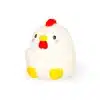Balle anti-stress Poule LEGAMI - Thumbnail Image 1