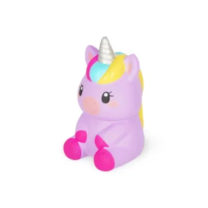 Balle anti-stress Licorne LEGAMI