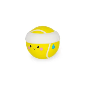 Balle anti-stress Tennis LEGAMI