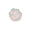 Balle anti-stress Patte de chat LEGAMI - Thumbnail Image 1