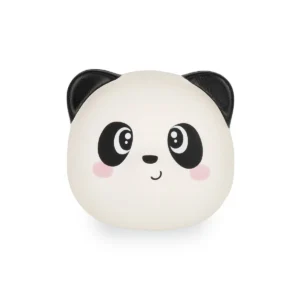 Balle anti-stress Panda LEGAMI