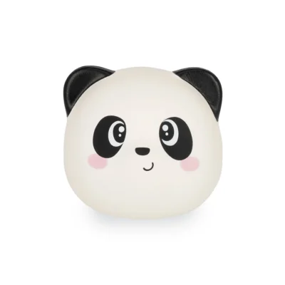 Balle anti-stress Panda LEGAMI