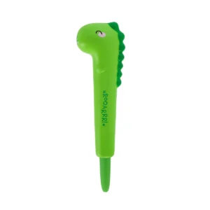 Stylo Antistress Dinosaure LEGAMI