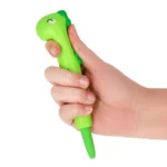 Stylo Antistress Dinosaure LEGAMI