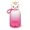 Gourde Licorne LEGAMI - Thumbnail Image 1