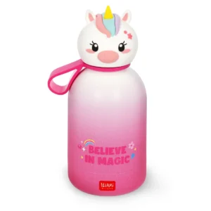 Gourde Licorne LEGAMI