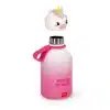 Gourde Licorne LEGAMI - Thumbnail Image 2