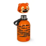 Gourde Tigre LEGAMI