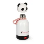 Gourde Panda LEGAMI