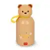 Gourde Ours LEGAMI - Thumbnail Image 1