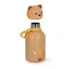 Gourde Ours LEGAMI - Thumbnail Image 2