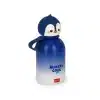 Gourde Pingouin LEGAMI - Thumbnail Image 1