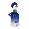Gourde Pingouin LEGAMI - Thumbnail Image 2