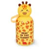 Gourde Girafe LEGAMI - Thumbnail Image 1