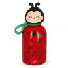 Gourde Coccinelle LEGAMI - Thumbnail Image 1