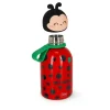 Gourde Coccinelle LEGAMI - Thumbnail Image 2