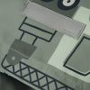 Coupe-vent NAME IT - Thumbnail Image 5