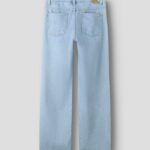 Jeans Paillette NAME IT