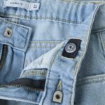 Jeans Paillette NAME IT