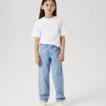 Jeans Paillette NAME IT