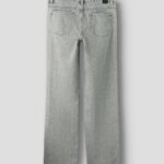 Jeans Paillette NAME IT