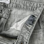 Jeans Paillette NAME IT