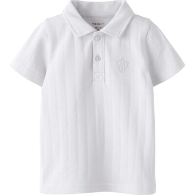 Polo NAME IT