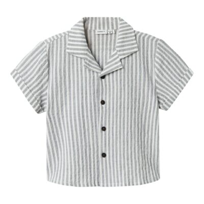 Chemise NAME IT
