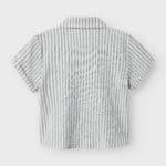 Chemise NAME IT