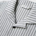 Chemise NAME IT
