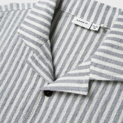 Chemise NAME IT