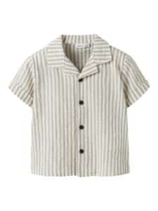 Chemise NAME IT