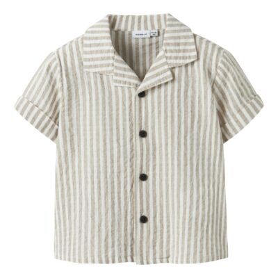 Chemise NAME IT