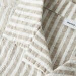Chemise NAME IT