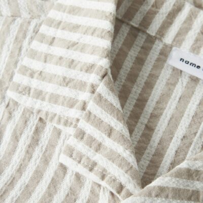 Chemise NAME IT