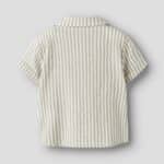 Chemise NAME IT