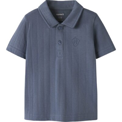 Polo NAME IT