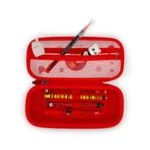 Trousse Coccinelle LEGAMI