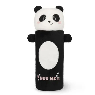 Trousse Super Soft : Panda LEGAMI