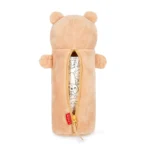 Trousse Super Soft : Ours LEGAMI