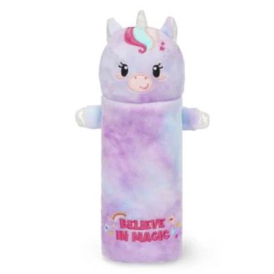 Trousse Super Soft : Licorne LEGAMI