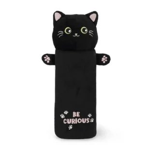 Trousse Super Soft : Chat LEGAMI