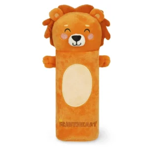 Trousse Super Soft : Lion LEGAMI